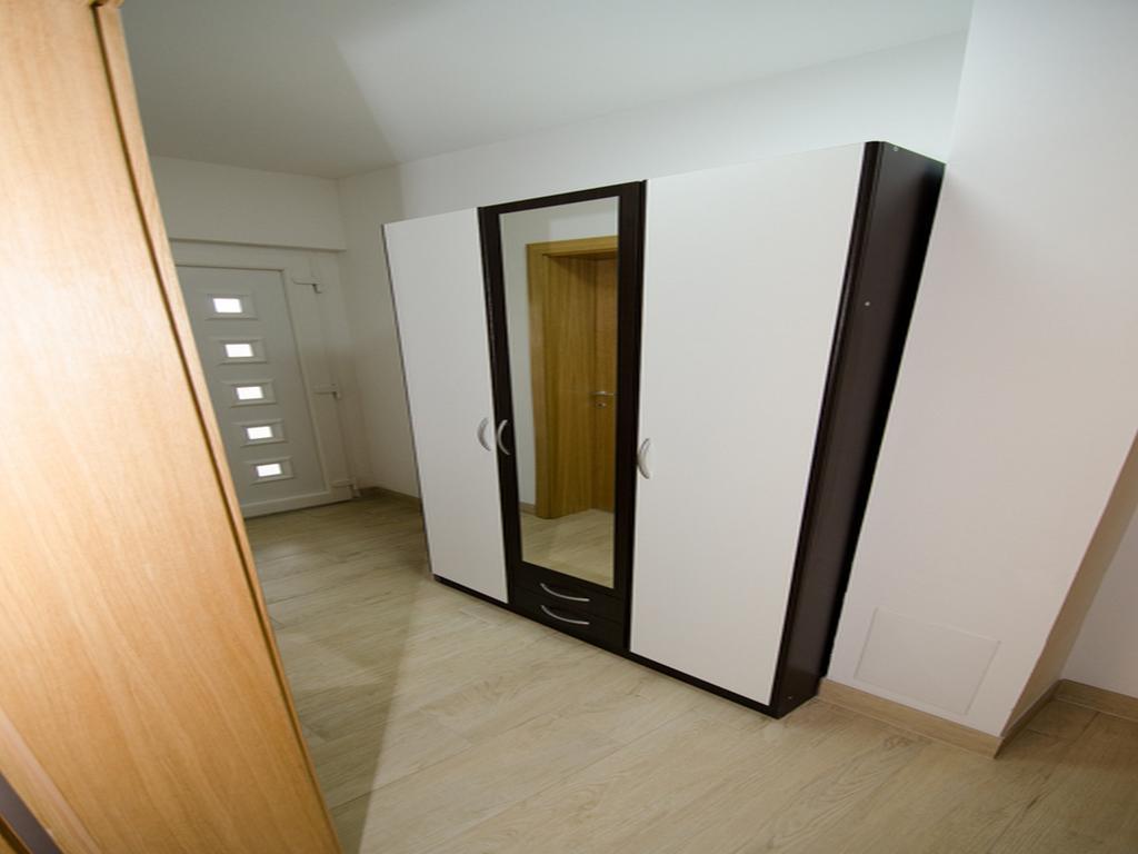 Janjina Apartments Vesela מראה חיצוני תמונה